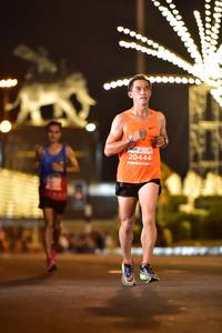 BIB: 20444
                            <button type="button" onclick="openModal(14112967)" class="btn btn-primary btn-sm float-right btn-popup" data-toggle="modal" data-target=".modal-high-quality">
                        <i class="fas fa-shopping-cart"></i> Add to Cart
                    </button>
                                            <button type="button" onclick="isThisMe(14112967, true)" class="btn btn-success btn-sm float-right btn-popup btn-isme hidden" data-toggle="tooltip" data-placement="bottom" title="นี่คือรูปของคุณใช่ไหม คลิกที่นี่เพื่อเอาเข้าอัลบั้ม">
                        <i class="fas fa-plus"></i> Add to album
                    </button>
                    <button type="button" onclick="isThisMe(14112967, false)" class="btn btn-warning btn-sm float-right btn-popup btn-isnotme hidden">
                        <i class="fas fa-ban"></i> Remove from album
                    </button>