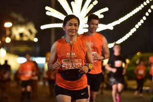 BIB: 29720
                            <button type="button" onclick="openModal(14157448)" class="btn btn-primary btn-sm float-right btn-popup" data-toggle="modal" data-target=".modal-high-quality">
                        <i class="fas fa-shopping-cart"></i> Add to Cart
                    </button>
                                            <button type="button" onclick="isThisMe(14157448, true)" class="btn btn-success btn-sm float-right btn-popup btn-isme hidden" data-toggle="tooltip" data-placement="bottom" title="นี่คือรูปของคุณใช่ไหม คลิกที่นี่เพื่อเอาเข้าอัลบั้ม">
                        <i class="fas fa-plus"></i> Add to album
                    </button>
                    <button type="button" onclick="isThisMe(14157448, false)" class="btn btn-warning btn-sm float-right btn-popup btn-isnotme hidden">
                        <i class="fas fa-ban"></i> Remove from album
                    </button>