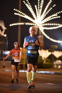 BIB: 141650, 4289
                            <button type="button" onclick="openModal(13931480)" class="btn btn-primary btn-sm float-right btn-popup" data-toggle="modal" data-target=".modal-high-quality">
                        <i class="fas fa-shopping-cart"></i> Add to Cart
                    </button>
                                            <button type="button" onclick="isThisMe(13931480, true)" class="btn btn-success btn-sm float-right btn-popup btn-isme hidden" data-toggle="tooltip" data-placement="bottom" title="นี่คือรูปของคุณใช่ไหม คลิกที่นี่เพื่อเอาเข้าอัลบั้ม">
                        <i class="fas fa-plus"></i> Add to album
                    </button>
                    <button type="button" onclick="isThisMe(13931480, false)" class="btn btn-warning btn-sm float-right btn-popup btn-isnotme hidden">
                        <i class="fas fa-ban"></i> Remove from album
                    </button>