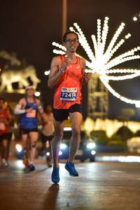 BIB: 72414
                            <button type="button" onclick="openModal(14111462)" class="btn btn-primary btn-sm float-right btn-popup" data-toggle="modal" data-target=".modal-high-quality">
                        <i class="fas fa-shopping-cart"></i> Add to Cart
                    </button>
                                            <button type="button" onclick="isThisMe(14111462, true)" class="btn btn-success btn-sm float-right btn-popup btn-isme hidden" data-toggle="tooltip" data-placement="bottom" title="นี่คือรูปของคุณใช่ไหม คลิกที่นี่เพื่อเอาเข้าอัลบั้ม">
                        <i class="fas fa-plus"></i> Add to album
                    </button>
                    <button type="button" onclick="isThisMe(14111462, false)" class="btn btn-warning btn-sm float-right btn-popup btn-isnotme hidden">
                        <i class="fas fa-ban"></i> Remove from album
                    </button>