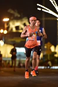 BIB: 26762
                            <button type="button" onclick="openModal(14113571)" class="btn btn-primary btn-sm float-right btn-popup" data-toggle="modal" data-target=".modal-high-quality">
                        <i class="fas fa-shopping-cart"></i> Add to Cart
                    </button>
                                            <button type="button" onclick="isThisMe(14113571, true)" class="btn btn-success btn-sm float-right btn-popup btn-isme hidden" data-toggle="tooltip" data-placement="bottom" title="นี่คือรูปของคุณใช่ไหม คลิกที่นี่เพื่อเอาเข้าอัลบั้ม">
                        <i class="fas fa-plus"></i> Add to album
                    </button>
                    <button type="button" onclick="isThisMe(14113571, false)" class="btn btn-warning btn-sm float-right btn-popup btn-isnotme hidden">
                        <i class="fas fa-ban"></i> Remove from album
                    </button>