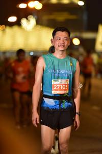 BIB: 27105
                            <button type="button" onclick="openModal(14148909)" class="btn btn-primary btn-sm float-right btn-popup" data-toggle="modal" data-target=".modal-high-quality">
                        <i class="fas fa-shopping-cart"></i> Add to Cart
                    </button>
                                            <button type="button" onclick="isThisMe(14148909, true)" class="btn btn-success btn-sm float-right btn-popup btn-isme hidden" data-toggle="tooltip" data-placement="bottom" title="นี่คือรูปของคุณใช่ไหม คลิกที่นี่เพื่อเอาเข้าอัลบั้ม">
                        <i class="fas fa-plus"></i> Add to album
                    </button>
                    <button type="button" onclick="isThisMe(14148909, false)" class="btn btn-warning btn-sm float-right btn-popup btn-isnotme hidden">
                        <i class="fas fa-ban"></i> Remove from album
                    </button>