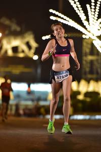 BIB: 47618
                            <button type="button" onclick="openModal(14114476)" class="btn btn-primary btn-sm float-right btn-popup" data-toggle="modal" data-target=".modal-high-quality">
                        <i class="fas fa-shopping-cart"></i> Add to Cart
                    </button>
                                            <button type="button" onclick="isThisMe(14114476, true)" class="btn btn-success btn-sm float-right btn-popup btn-isme hidden" data-toggle="tooltip" data-placement="bottom" title="นี่คือรูปของคุณใช่ไหม คลิกที่นี่เพื่อเอาเข้าอัลบั้ม">
                        <i class="fas fa-plus"></i> Add to album
                    </button>
                    <button type="button" onclick="isThisMe(14114476, false)" class="btn btn-warning btn-sm float-right btn-popup btn-isnotme hidden">
                        <i class="fas fa-ban"></i> Remove from album
                    </button>