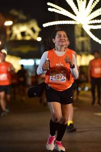 BIB: 22577
                            <button type="button" onclick="openModal(14150605)" class="btn btn-primary btn-sm float-right btn-popup" data-toggle="modal" data-target=".modal-high-quality">
                        <i class="fas fa-shopping-cart"></i> Add to Cart
                    </button>
                                            <button type="button" onclick="isThisMe(14150605, true)" class="btn btn-success btn-sm float-right btn-popup btn-isme hidden" data-toggle="tooltip" data-placement="bottom" title="นี่คือรูปของคุณใช่ไหม คลิกที่นี่เพื่อเอาเข้าอัลบั้ม">
                        <i class="fas fa-plus"></i> Add to album
                    </button>
                    <button type="button" onclick="isThisMe(14150605, false)" class="btn btn-warning btn-sm float-right btn-popup btn-isnotme hidden">
                        <i class="fas fa-ban"></i> Remove from album
                    </button>