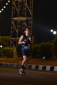 BIB: 17630
                            <button type="button" onclick="openModal(13736705)" class="btn btn-primary btn-sm float-right btn-popup" data-toggle="modal" data-target=".modal-high-quality">
                        <i class="fas fa-shopping-cart"></i> Add to Cart
                    </button>
                                            <button type="button" onclick="isThisMe(13736705, true)" class="btn btn-success btn-sm float-right btn-popup btn-isme hidden" data-toggle="tooltip" data-placement="bottom" title="นี่คือรูปของคุณใช่ไหม คลิกที่นี่เพื่อเอาเข้าอัลบั้ม">
                        <i class="fas fa-plus"></i> Add to album
                    </button>
                    <button type="button" onclick="isThisMe(13736705, false)" class="btn btn-warning btn-sm float-right btn-popup btn-isnotme hidden">
                        <i class="fas fa-ban"></i> Remove from album
                    </button>