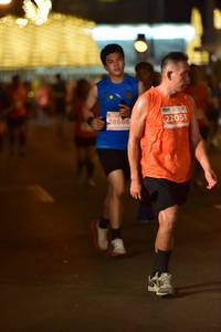 BIB: 28666, 22051
                            <button type="button" onclick="openModal(14149317)" class="btn btn-primary btn-sm float-right btn-popup" data-toggle="modal" data-target=".modal-high-quality">
                        <i class="fas fa-shopping-cart"></i> Add to Cart
                    </button>
                                            <button type="button" onclick="isThisMe(14149317, true)" class="btn btn-success btn-sm float-right btn-popup btn-isme hidden" data-toggle="tooltip" data-placement="bottom" title="นี่คือรูปของคุณใช่ไหม คลิกที่นี่เพื่อเอาเข้าอัลบั้ม">
                        <i class="fas fa-plus"></i> Add to album
                    </button>
                    <button type="button" onclick="isThisMe(14149317, false)" class="btn btn-warning btn-sm float-right btn-popup btn-isnotme hidden">
                        <i class="fas fa-ban"></i> Remove from album
                    </button>