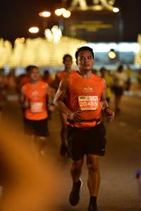 BIB: 20485
                            <button type="button" onclick="openModal(14152889)" class="btn btn-primary btn-sm float-right btn-popup" data-toggle="modal" data-target=".modal-high-quality">
                        <i class="fas fa-shopping-cart"></i> Add to Cart
                    </button>
                                            <button type="button" onclick="isThisMe(14152889, true)" class="btn btn-success btn-sm float-right btn-popup btn-isme hidden" data-toggle="tooltip" data-placement="bottom" title="นี่คือรูปของคุณใช่ไหม คลิกที่นี่เพื่อเอาเข้าอัลบั้ม">
                        <i class="fas fa-plus"></i> Add to album
                    </button>
                    <button type="button" onclick="isThisMe(14152889, false)" class="btn btn-warning btn-sm float-right btn-popup btn-isnotme hidden">
                        <i class="fas fa-ban"></i> Remove from album
                    </button>