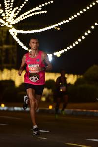 BIB: 214
                            <button type="button" onclick="openModal(14108845)" class="btn btn-primary btn-sm float-right btn-popup" data-toggle="modal" data-target=".modal-high-quality">
                        <i class="fas fa-shopping-cart"></i> Add to Cart
                    </button>
                                            <button type="button" onclick="isThisMe(14108845, true)" class="btn btn-success btn-sm float-right btn-popup btn-isme hidden" data-toggle="tooltip" data-placement="bottom" title="นี่คือรูปของคุณใช่ไหม คลิกที่นี่เพื่อเอาเข้าอัลบั้ม">
                        <i class="fas fa-plus"></i> Add to album
                    </button>
                    <button type="button" onclick="isThisMe(14108845, false)" class="btn btn-warning btn-sm float-right btn-popup btn-isnotme hidden">
                        <i class="fas fa-ban"></i> Remove from album
                    </button>