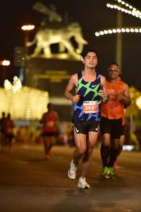 BIB: 26517
                            <button type="button" onclick="openModal(14119125)" class="btn btn-primary btn-sm float-right btn-popup" data-toggle="modal" data-target=".modal-high-quality">
                        <i class="fas fa-shopping-cart"></i> Add to Cart
                    </button>
                                            <button type="button" onclick="isThisMe(14119125, true)" class="btn btn-success btn-sm float-right btn-popup btn-isme hidden" data-toggle="tooltip" data-placement="bottom" title="นี่คือรูปของคุณใช่ไหม คลิกที่นี่เพื่อเอาเข้าอัลบั้ม">
                        <i class="fas fa-plus"></i> Add to album
                    </button>
                    <button type="button" onclick="isThisMe(14119125, false)" class="btn btn-warning btn-sm float-right btn-popup btn-isnotme hidden">
                        <i class="fas fa-ban"></i> Remove from album
                    </button>