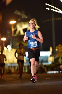 BIB: 46545
                            <button type="button" onclick="openModal(14115115)" class="btn btn-primary btn-sm float-right btn-popup" data-toggle="modal" data-target=".modal-high-quality">
                        <i class="fas fa-shopping-cart"></i> Add to Cart
                    </button>
                                            <button type="button" onclick="isThisMe(14115115, true)" class="btn btn-success btn-sm float-right btn-popup btn-isme hidden" data-toggle="tooltip" data-placement="bottom" title="นี่คือรูปของคุณใช่ไหม คลิกที่นี่เพื่อเอาเข้าอัลบั้ม">
                        <i class="fas fa-plus"></i> Add to album
                    </button>
                    <button type="button" onclick="isThisMe(14115115, false)" class="btn btn-warning btn-sm float-right btn-popup btn-isnotme hidden">
                        <i class="fas fa-ban"></i> Remove from album
                    </button>