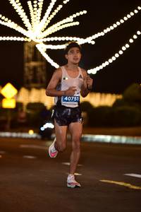 BIB: 40751
                            <button type="button" onclick="openModal(14107635)" class="btn btn-primary btn-sm float-right btn-popup" data-toggle="modal" data-target=".modal-high-quality">
                        <i class="fas fa-shopping-cart"></i> Add to Cart
                    </button>
                                            <button type="button" onclick="isThisMe(14107635, true)" class="btn btn-success btn-sm float-right btn-popup btn-isme hidden" data-toggle="tooltip" data-placement="bottom" title="นี่คือรูปของคุณใช่ไหม คลิกที่นี่เพื่อเอาเข้าอัลบั้ม">
                        <i class="fas fa-plus"></i> Add to album
                    </button>
                    <button type="button" onclick="isThisMe(14107635, false)" class="btn btn-warning btn-sm float-right btn-popup btn-isnotme hidden">
                        <i class="fas fa-ban"></i> Remove from album
                    </button>