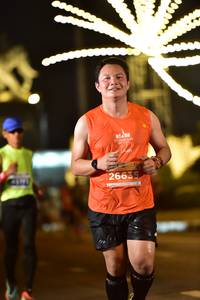 BIB: 26635
                            <button type="button" onclick="openModal(14149905)" class="btn btn-primary btn-sm float-right btn-popup" data-toggle="modal" data-target=".modal-high-quality">
                        <i class="fas fa-shopping-cart"></i> Add to Cart
                    </button>
                                            <button type="button" onclick="isThisMe(14149905, true)" class="btn btn-success btn-sm float-right btn-popup btn-isme hidden" data-toggle="tooltip" data-placement="bottom" title="นี่คือรูปของคุณใช่ไหม คลิกที่นี่เพื่อเอาเข้าอัลบั้ม">
                        <i class="fas fa-plus"></i> Add to album
                    </button>
                    <button type="button" onclick="isThisMe(14149905, false)" class="btn btn-warning btn-sm float-right btn-popup btn-isnotme hidden">
                        <i class="fas fa-ban"></i> Remove from album
                    </button>