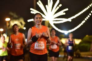 BIB: 22821
                            <button type="button" onclick="openModal(14155814)" class="btn btn-primary btn-sm float-right btn-popup" data-toggle="modal" data-target=".modal-high-quality">
                        <i class="fas fa-shopping-cart"></i> Add to Cart
                    </button>
                                            <button type="button" onclick="isThisMe(14155814, true)" class="btn btn-success btn-sm float-right btn-popup btn-isme hidden" data-toggle="tooltip" data-placement="bottom" title="นี่คือรูปของคุณใช่ไหม คลิกที่นี่เพื่อเอาเข้าอัลบั้ม">
                        <i class="fas fa-plus"></i> Add to album
                    </button>
                    <button type="button" onclick="isThisMe(14155814, false)" class="btn btn-warning btn-sm float-right btn-popup btn-isnotme hidden">
                        <i class="fas fa-ban"></i> Remove from album
                    </button>