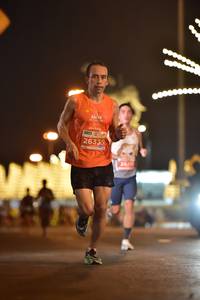 BIB: 26339
                            <button type="button" onclick="openModal(14111576)" class="btn btn-primary btn-sm float-right btn-popup" data-toggle="modal" data-target=".modal-high-quality">
                        <i class="fas fa-shopping-cart"></i> Add to Cart
                    </button>
                                            <button type="button" onclick="isThisMe(14111576, true)" class="btn btn-success btn-sm float-right btn-popup btn-isme hidden" data-toggle="tooltip" data-placement="bottom" title="นี่คือรูปของคุณใช่ไหม คลิกที่นี่เพื่อเอาเข้าอัลบั้ม">
                        <i class="fas fa-plus"></i> Add to album
                    </button>
                    <button type="button" onclick="isThisMe(14111576, false)" class="btn btn-warning btn-sm float-right btn-popup btn-isnotme hidden">
                        <i class="fas fa-ban"></i> Remove from album
                    </button>