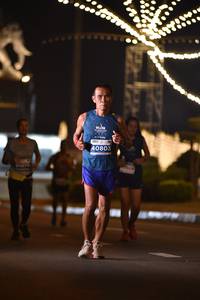 BIB: 28165
                            <button type="button" onclick="openModal(13736685)" class="btn btn-primary btn-sm float-right btn-popup" data-toggle="modal" data-target=".modal-high-quality">
                        <i class="fas fa-shopping-cart"></i> Add to Cart
                    </button>
                                            <button type="button" onclick="isThisMe(13736685, true)" class="btn btn-success btn-sm float-right btn-popup btn-isme hidden" data-toggle="tooltip" data-placement="bottom" title="นี่คือรูปของคุณใช่ไหม คลิกที่นี่เพื่อเอาเข้าอัลบั้ม">
                        <i class="fas fa-plus"></i> Add to album
                    </button>
                    <button type="button" onclick="isThisMe(13736685, false)" class="btn btn-warning btn-sm float-right btn-popup btn-isnotme hidden">
                        <i class="fas fa-ban"></i> Remove from album
                    </button>