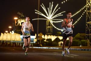 BIB: 46940, 42235
                            <button type="button" onclick="openModal(14109962)" class="btn btn-primary btn-sm float-right btn-popup" data-toggle="modal" data-target=".modal-high-quality">
                        <i class="fas fa-shopping-cart"></i> Add to Cart
                    </button>
                                            <button type="button" onclick="isThisMe(14109962, true)" class="btn btn-success btn-sm float-right btn-popup btn-isme hidden" data-toggle="tooltip" data-placement="bottom" title="นี่คือรูปของคุณใช่ไหม คลิกที่นี่เพื่อเอาเข้าอัลบั้ม">
                        <i class="fas fa-plus"></i> Add to album
                    </button>
                    <button type="button" onclick="isThisMe(14109962, false)" class="btn btn-warning btn-sm float-right btn-popup btn-isnotme hidden">
                        <i class="fas fa-ban"></i> Remove from album
                    </button>