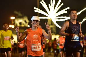 BIB: 2011, 45901, 28824
                            <button type="button" onclick="openModal(14157131)" class="btn btn-primary btn-sm float-right btn-popup" data-toggle="modal" data-target=".modal-high-quality">
                        <i class="fas fa-shopping-cart"></i> Add to Cart
                    </button>
                                            <button type="button" onclick="isThisMe(14157131, true)" class="btn btn-success btn-sm float-right btn-popup btn-isme hidden" data-toggle="tooltip" data-placement="bottom" title="นี่คือรูปของคุณใช่ไหม คลิกที่นี่เพื่อเอาเข้าอัลบั้ม">
                        <i class="fas fa-plus"></i> Add to album
                    </button>
                    <button type="button" onclick="isThisMe(14157131, false)" class="btn btn-warning btn-sm float-right btn-popup btn-isnotme hidden">
                        <i class="fas fa-ban"></i> Remove from album
                    </button>