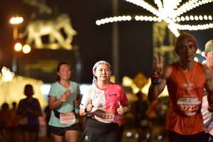 BIB: 27212, 28233, 28656
                            <button type="button" onclick="openModal(14159091)" class="btn btn-primary btn-sm float-right btn-popup" data-toggle="modal" data-target=".modal-high-quality">
                        <i class="fas fa-shopping-cart"></i> Add to Cart
                    </button>
                                            <button type="button" onclick="isThisMe(14159091, true)" class="btn btn-success btn-sm float-right btn-popup btn-isme hidden" data-toggle="tooltip" data-placement="bottom" title="นี่คือรูปของคุณใช่ไหม คลิกที่นี่เพื่อเอาเข้าอัลบั้ม">
                        <i class="fas fa-plus"></i> Add to album
                    </button>
                    <button type="button" onclick="isThisMe(14159091, false)" class="btn btn-warning btn-sm float-right btn-popup btn-isnotme hidden">
                        <i class="fas fa-ban"></i> Remove from album
                    </button>