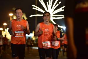 BIB: 26535, 24073, 2550
                            <button type="button" onclick="openModal(14157528)" class="btn btn-primary btn-sm float-right btn-popup" data-toggle="modal" data-target=".modal-high-quality">
                        <i class="fas fa-shopping-cart"></i> Add to Cart
                    </button>
                                            <button type="button" onclick="isThisMe(14157528, true)" class="btn btn-success btn-sm float-right btn-popup btn-isme hidden" data-toggle="tooltip" data-placement="bottom" title="นี่คือรูปของคุณใช่ไหม คลิกที่นี่เพื่อเอาเข้าอัลบั้ม">
                        <i class="fas fa-plus"></i> Add to album
                    </button>
                    <button type="button" onclick="isThisMe(14157528, false)" class="btn btn-warning btn-sm float-right btn-popup btn-isnotme hidden">
                        <i class="fas fa-ban"></i> Remove from album
                    </button>