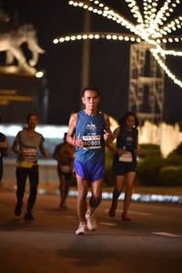 BIB: 95108
                            <button type="button" onclick="openModal(13736680)" class="btn btn-primary btn-sm float-right btn-popup" data-toggle="modal" data-target=".modal-high-quality">
                        <i class="fas fa-shopping-cart"></i> Add to Cart
                    </button>
                                            <button type="button" onclick="isThisMe(13736680, true)" class="btn btn-success btn-sm float-right btn-popup btn-isme hidden" data-toggle="tooltip" data-placement="bottom" title="นี่คือรูปของคุณใช่ไหม คลิกที่นี่เพื่อเอาเข้าอัลบั้ม">
                        <i class="fas fa-plus"></i> Add to album
                    </button>
                    <button type="button" onclick="isThisMe(13736680, false)" class="btn btn-warning btn-sm float-right btn-popup btn-isnotme hidden">
                        <i class="fas fa-ban"></i> Remove from album
                    </button>