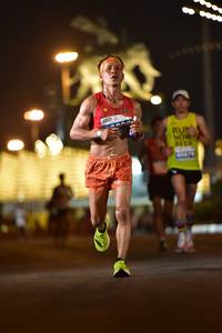 BIB: 6900
                            <button type="button" onclick="openModal(14112135)" class="btn btn-primary btn-sm float-right btn-popup" data-toggle="modal" data-target=".modal-high-quality">
                        <i class="fas fa-shopping-cart"></i> Add to Cart
                    </button>
                                            <button type="button" onclick="isThisMe(14112135, true)" class="btn btn-success btn-sm float-right btn-popup btn-isme hidden" data-toggle="tooltip" data-placement="bottom" title="นี่คือรูปของคุณใช่ไหม คลิกที่นี่เพื่อเอาเข้าอัลบั้ม">
                        <i class="fas fa-plus"></i> Add to album
                    </button>
                    <button type="button" onclick="isThisMe(14112135, false)" class="btn btn-warning btn-sm float-right btn-popup btn-isnotme hidden">
                        <i class="fas fa-ban"></i> Remove from album
                    </button>