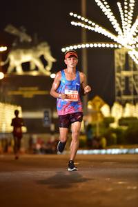 BIB: 5831
                            <button type="button" onclick="openModal(14111659)" class="btn btn-primary btn-sm float-right btn-popup" data-toggle="modal" data-target=".modal-high-quality">
                        <i class="fas fa-shopping-cart"></i> Add to Cart
                    </button>
                                            <button type="button" onclick="isThisMe(14111659, true)" class="btn btn-success btn-sm float-right btn-popup btn-isme hidden" data-toggle="tooltip" data-placement="bottom" title="นี่คือรูปของคุณใช่ไหม คลิกที่นี่เพื่อเอาเข้าอัลบั้ม">
                        <i class="fas fa-plus"></i> Add to album
                    </button>
                    <button type="button" onclick="isThisMe(14111659, false)" class="btn btn-warning btn-sm float-right btn-popup btn-isnotme hidden">
                        <i class="fas fa-ban"></i> Remove from album
                    </button>