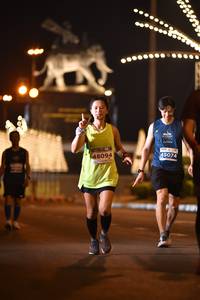 BIB: 20821
                            <button type="button" onclick="openModal(13736646)" class="btn btn-primary btn-sm float-right btn-popup" data-toggle="modal" data-target=".modal-high-quality">
                        <i class="fas fa-shopping-cart"></i> Add to Cart
                    </button>
                                            <button type="button" onclick="isThisMe(13736646, true)" class="btn btn-success btn-sm float-right btn-popup btn-isme hidden" data-toggle="tooltip" data-placement="bottom" title="นี่คือรูปของคุณใช่ไหม คลิกที่นี่เพื่อเอาเข้าอัลบั้ม">
                        <i class="fas fa-plus"></i> Add to album
                    </button>
                    <button type="button" onclick="isThisMe(13736646, false)" class="btn btn-warning btn-sm float-right btn-popup btn-isnotme hidden">
                        <i class="fas fa-ban"></i> Remove from album
                    </button>