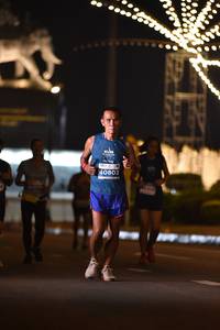 BIB: 
                            <button type="button" onclick="openModal(13736675)" class="btn btn-primary btn-sm float-right btn-popup" data-toggle="modal" data-target=".modal-high-quality">
                        <i class="fas fa-shopping-cart"></i> Add to Cart
                    </button>
                                            <button type="button" onclick="isThisMe(13736675, true)" class="btn btn-success btn-sm float-right btn-popup btn-isme hidden" data-toggle="tooltip" data-placement="bottom" title="นี่คือรูปของคุณใช่ไหม คลิกที่นี่เพื่อเอาเข้าอัลบั้ม">
                        <i class="fas fa-plus"></i> Add to album
                    </button>
                    <button type="button" onclick="isThisMe(13736675, false)" class="btn btn-warning btn-sm float-right btn-popup btn-isnotme hidden">
                        <i class="fas fa-ban"></i> Remove from album
                    </button>