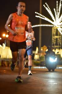 BIB: 763, 26716
                            <button type="button" onclick="openModal(14111587)" class="btn btn-primary btn-sm float-right btn-popup" data-toggle="modal" data-target=".modal-high-quality">
                        <i class="fas fa-shopping-cart"></i> Add to Cart
                    </button>
                                            <button type="button" onclick="isThisMe(14111587, true)" class="btn btn-success btn-sm float-right btn-popup btn-isme hidden" data-toggle="tooltip" data-placement="bottom" title="นี่คือรูปของคุณใช่ไหม คลิกที่นี่เพื่อเอาเข้าอัลบั้ม">
                        <i class="fas fa-plus"></i> Add to album
                    </button>
                    <button type="button" onclick="isThisMe(14111587, false)" class="btn btn-warning btn-sm float-right btn-popup btn-isnotme hidden">
                        <i class="fas fa-ban"></i> Remove from album
                    </button>