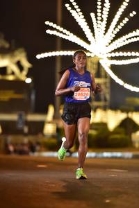 BIB: 28626
                            <button type="button" onclick="openModal(14113409)" class="btn btn-primary btn-sm float-right btn-popup" data-toggle="modal" data-target=".modal-high-quality">
                        <i class="fas fa-shopping-cart"></i> Add to Cart
                    </button>
                                            <button type="button" onclick="isThisMe(14113409, true)" class="btn btn-success btn-sm float-right btn-popup btn-isme hidden" data-toggle="tooltip" data-placement="bottom" title="นี่คือรูปของคุณใช่ไหม คลิกที่นี่เพื่อเอาเข้าอัลบั้ม">
                        <i class="fas fa-plus"></i> Add to album
                    </button>
                    <button type="button" onclick="isThisMe(14113409, false)" class="btn btn-warning btn-sm float-right btn-popup btn-isnotme hidden">
                        <i class="fas fa-ban"></i> Remove from album
                    </button>