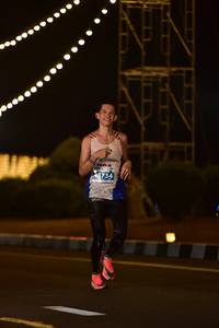 BIB: 5734
                            <button type="button" onclick="openModal(14107921)" class="btn btn-primary btn-sm float-right btn-popup" data-toggle="modal" data-target=".modal-high-quality">
                        <i class="fas fa-shopping-cart"></i> Add to Cart
                    </button>
                                            <button type="button" onclick="isThisMe(14107921, true)" class="btn btn-success btn-sm float-right btn-popup btn-isme hidden" data-toggle="tooltip" data-placement="bottom" title="นี่คือรูปของคุณใช่ไหม คลิกที่นี่เพื่อเอาเข้าอัลบั้ม">
                        <i class="fas fa-plus"></i> Add to album
                    </button>
                    <button type="button" onclick="isThisMe(14107921, false)" class="btn btn-warning btn-sm float-right btn-popup btn-isnotme hidden">
                        <i class="fas fa-ban"></i> Remove from album
                    </button>