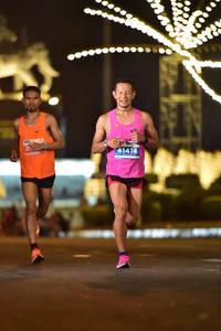 BIB: 41414
                            <button type="button" onclick="openModal(14112504)" class="btn btn-primary btn-sm float-right btn-popup" data-toggle="modal" data-target=".modal-high-quality">
                        <i class="fas fa-shopping-cart"></i> Add to Cart
                    </button>
                                            <button type="button" onclick="isThisMe(14112504, true)" class="btn btn-success btn-sm float-right btn-popup btn-isme hidden" data-toggle="tooltip" data-placement="bottom" title="นี่คือรูปของคุณใช่ไหม คลิกที่นี่เพื่อเอาเข้าอัลบั้ม">
                        <i class="fas fa-plus"></i> Add to album
                    </button>
                    <button type="button" onclick="isThisMe(14112504, false)" class="btn btn-warning btn-sm float-right btn-popup btn-isnotme hidden">
                        <i class="fas fa-ban"></i> Remove from album
                    </button>