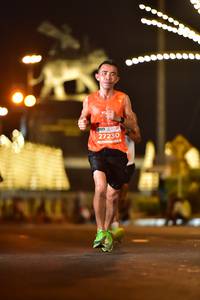 BIB: 27230, 
                            <button type="button" onclick="openModal(14113879)" class="btn btn-primary btn-sm float-right btn-popup" data-toggle="modal" data-target=".modal-high-quality">
                        <i class="fas fa-shopping-cart"></i> Add to Cart
                    </button>
                                            <button type="button" onclick="isThisMe(14113879, true)" class="btn btn-success btn-sm float-right btn-popup btn-isme hidden" data-toggle="tooltip" data-placement="bottom" title="นี่คือรูปของคุณใช่ไหม คลิกที่นี่เพื่อเอาเข้าอัลบั้ม">
                        <i class="fas fa-plus"></i> Add to album
                    </button>
                    <button type="button" onclick="isThisMe(14113879, false)" class="btn btn-warning btn-sm float-right btn-popup btn-isnotme hidden">
                        <i class="fas fa-ban"></i> Remove from album
                    </button>