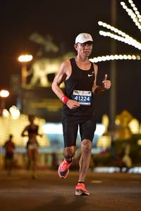 BIB: 41224
                            <button type="button" onclick="openModal(14114401)" class="btn btn-primary btn-sm float-right btn-popup" data-toggle="modal" data-target=".modal-high-quality">
                        <i class="fas fa-shopping-cart"></i> Add to Cart
                    </button>
                                            <button type="button" onclick="isThisMe(14114401, true)" class="btn btn-success btn-sm float-right btn-popup btn-isme hidden" data-toggle="tooltip" data-placement="bottom" title="นี่คือรูปของคุณใช่ไหม คลิกที่นี่เพื่อเอาเข้าอัลบั้ม">
                        <i class="fas fa-plus"></i> Add to album
                    </button>
                    <button type="button" onclick="isThisMe(14114401, false)" class="btn btn-warning btn-sm float-right btn-popup btn-isnotme hidden">
                        <i class="fas fa-ban"></i> Remove from album
                    </button>