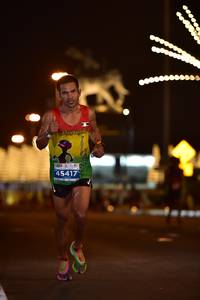 BIB: 45417
                            <button type="button" onclick="openModal(14109358)" class="btn btn-primary btn-sm float-right btn-popup" data-toggle="modal" data-target=".modal-high-quality">
                        <i class="fas fa-shopping-cart"></i> Add to Cart
                    </button>
                                            <button type="button" onclick="isThisMe(14109358, true)" class="btn btn-success btn-sm float-right btn-popup btn-isme hidden" data-toggle="tooltip" data-placement="bottom" title="นี่คือรูปของคุณใช่ไหม คลิกที่นี่เพื่อเอาเข้าอัลบั้ม">
                        <i class="fas fa-plus"></i> Add to album
                    </button>
                    <button type="button" onclick="isThisMe(14109358, false)" class="btn btn-warning btn-sm float-right btn-popup btn-isnotme hidden">
                        <i class="fas fa-ban"></i> Remove from album
                    </button>