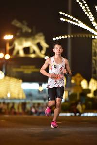 BIB: 26479
                            <button type="button" onclick="openModal(14114830)" class="btn btn-primary btn-sm float-right btn-popup" data-toggle="modal" data-target=".modal-high-quality">
                        <i class="fas fa-shopping-cart"></i> Add to Cart
                    </button>
                                            <button type="button" onclick="isThisMe(14114830, true)" class="btn btn-success btn-sm float-right btn-popup btn-isme hidden" data-toggle="tooltip" data-placement="bottom" title="นี่คือรูปของคุณใช่ไหม คลิกที่นี่เพื่อเอาเข้าอัลบั้ม">
                        <i class="fas fa-plus"></i> Add to album
                    </button>
                    <button type="button" onclick="isThisMe(14114830, false)" class="btn btn-warning btn-sm float-right btn-popup btn-isnotme hidden">
                        <i class="fas fa-ban"></i> Remove from album
                    </button>