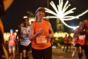 BIB: 4542, 22637
                            <button type="button" onclick="openModal(14155196)" class="btn btn-primary btn-sm float-right btn-popup" data-toggle="modal" data-target=".modal-high-quality">
                        <i class="fas fa-shopping-cart"></i> Add to Cart
                    </button>
                                            <button type="button" onclick="isThisMe(14155196, true)" class="btn btn-success btn-sm float-right btn-popup btn-isme hidden" data-toggle="tooltip" data-placement="bottom" title="นี่คือรูปของคุณใช่ไหม คลิกที่นี่เพื่อเอาเข้าอัลบั้ม">
                        <i class="fas fa-plus"></i> Add to album
                    </button>
                    <button type="button" onclick="isThisMe(14155196, false)" class="btn btn-warning btn-sm float-right btn-popup btn-isnotme hidden">
                        <i class="fas fa-ban"></i> Remove from album
                    </button>