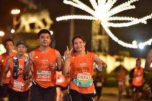 BIB: 29747, 21405, 20764
                            <button type="button" onclick="openModal(14153640)" class="btn btn-primary btn-sm float-right btn-popup" data-toggle="modal" data-target=".modal-high-quality">
                        <i class="fas fa-shopping-cart"></i> Add to Cart
                    </button>
                                            <button type="button" onclick="isThisMe(14153640, true)" class="btn btn-success btn-sm float-right btn-popup btn-isme hidden" data-toggle="tooltip" data-placement="bottom" title="นี่คือรูปของคุณใช่ไหม คลิกที่นี่เพื่อเอาเข้าอัลบั้ม">
                        <i class="fas fa-plus"></i> Add to album
                    </button>
                    <button type="button" onclick="isThisMe(14153640, false)" class="btn btn-warning btn-sm float-right btn-popup btn-isnotme hidden">
                        <i class="fas fa-ban"></i> Remove from album
                    </button>