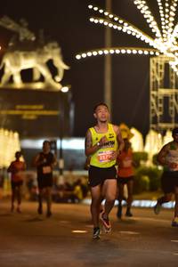 BIB: 2571
                            <button type="button" onclick="openModal(14115692)" class="btn btn-primary btn-sm float-right btn-popup" data-toggle="modal" data-target=".modal-high-quality">
                        <i class="fas fa-shopping-cart"></i> Add to Cart
                    </button>
                                            <button type="button" onclick="isThisMe(14115692, true)" class="btn btn-success btn-sm float-right btn-popup btn-isme hidden" data-toggle="tooltip" data-placement="bottom" title="นี่คือรูปของคุณใช่ไหม คลิกที่นี่เพื่อเอาเข้าอัลบั้ม">
                        <i class="fas fa-plus"></i> Add to album
                    </button>
                    <button type="button" onclick="isThisMe(14115692, false)" class="btn btn-warning btn-sm float-right btn-popup btn-isnotme hidden">
                        <i class="fas fa-ban"></i> Remove from album
                    </button>