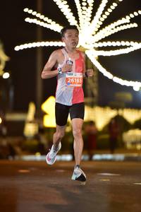 BIB: 26165
                            <button type="button" onclick="openModal(14110752)" class="btn btn-primary btn-sm float-right btn-popup" data-toggle="modal" data-target=".modal-high-quality">
                        <i class="fas fa-shopping-cart"></i> Add to Cart
                    </button>
                                            <button type="button" onclick="isThisMe(14110752, true)" class="btn btn-success btn-sm float-right btn-popup btn-isme hidden" data-toggle="tooltip" data-placement="bottom" title="นี่คือรูปของคุณใช่ไหม คลิกที่นี่เพื่อเอาเข้าอัลบั้ม">
                        <i class="fas fa-plus"></i> Add to album
                    </button>
                    <button type="button" onclick="isThisMe(14110752, false)" class="btn btn-warning btn-sm float-right btn-popup btn-isnotme hidden">
                        <i class="fas fa-ban"></i> Remove from album
                    </button>