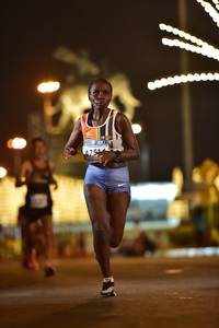 BIB: 
                            <button type="button" onclick="openModal(14111607)" class="btn btn-primary btn-sm float-right btn-popup" data-toggle="modal" data-target=".modal-high-quality">
                        <i class="fas fa-shopping-cart"></i> Add to Cart
                    </button>
                                            <button type="button" onclick="isThisMe(14111607, true)" class="btn btn-success btn-sm float-right btn-popup btn-isme hidden" data-toggle="tooltip" data-placement="bottom" title="นี่คือรูปของคุณใช่ไหม คลิกที่นี่เพื่อเอาเข้าอัลบั้ม">
                        <i class="fas fa-plus"></i> Add to album
                    </button>
                    <button type="button" onclick="isThisMe(14111607, false)" class="btn btn-warning btn-sm float-right btn-popup btn-isnotme hidden">
                        <i class="fas fa-ban"></i> Remove from album
                    </button>