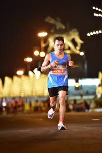 BIB: 27613
                            <button type="button" onclick="openModal(14113196)" class="btn btn-primary btn-sm float-right btn-popup" data-toggle="modal" data-target=".modal-high-quality">
                        <i class="fas fa-shopping-cart"></i> Add to Cart
                    </button>
                                            <button type="button" onclick="isThisMe(14113196, true)" class="btn btn-success btn-sm float-right btn-popup btn-isme hidden" data-toggle="tooltip" data-placement="bottom" title="นี่คือรูปของคุณใช่ไหม คลิกที่นี่เพื่อเอาเข้าอัลบั้ม">
                        <i class="fas fa-plus"></i> Add to album
                    </button>
                    <button type="button" onclick="isThisMe(14113196, false)" class="btn btn-warning btn-sm float-right btn-popup btn-isnotme hidden">
                        <i class="fas fa-ban"></i> Remove from album
                    </button>