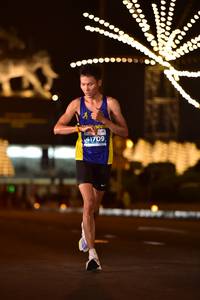 BIB: 41709
                            <button type="button" onclick="openModal(14109293)" class="btn btn-primary btn-sm float-right btn-popup" data-toggle="modal" data-target=".modal-high-quality">
                        <i class="fas fa-shopping-cart"></i> Add to Cart
                    </button>
                                            <button type="button" onclick="isThisMe(14109293, true)" class="btn btn-success btn-sm float-right btn-popup btn-isme hidden" data-toggle="tooltip" data-placement="bottom" title="นี่คือรูปของคุณใช่ไหม คลิกที่นี่เพื่อเอาเข้าอัลบั้ม">
                        <i class="fas fa-plus"></i> Add to album
                    </button>
                    <button type="button" onclick="isThisMe(14109293, false)" class="btn btn-warning btn-sm float-right btn-popup btn-isnotme hidden">
                        <i class="fas fa-ban"></i> Remove from album
                    </button>