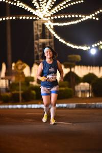 BIB: 27706
                            <button type="button" onclick="openModal(13736534)" class="btn btn-primary btn-sm float-right btn-popup" data-toggle="modal" data-target=".modal-high-quality">
                        <i class="fas fa-shopping-cart"></i> Add to Cart
                    </button>
                                            <button type="button" onclick="isThisMe(13736534, true)" class="btn btn-success btn-sm float-right btn-popup btn-isme hidden" data-toggle="tooltip" data-placement="bottom" title="นี่คือรูปของคุณใช่ไหม คลิกที่นี่เพื่อเอาเข้าอัลบั้ม">
                        <i class="fas fa-plus"></i> Add to album
                    </button>
                    <button type="button" onclick="isThisMe(13736534, false)" class="btn btn-warning btn-sm float-right btn-popup btn-isnotme hidden">
                        <i class="fas fa-ban"></i> Remove from album
                    </button>