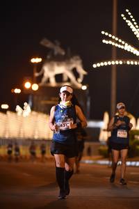 BIB: 
                            <button type="button" onclick="openModal(13736122)" class="btn btn-primary btn-sm float-right btn-popup" data-toggle="modal" data-target=".modal-high-quality">
                        <i class="fas fa-shopping-cart"></i> Add to Cart
                    </button>
                                            <button type="button" onclick="isThisMe(13736122, true)" class="btn btn-success btn-sm float-right btn-popup btn-isme hidden" data-toggle="tooltip" data-placement="bottom" title="นี่คือรูปของคุณใช่ไหม คลิกที่นี่เพื่อเอาเข้าอัลบั้ม">
                        <i class="fas fa-plus"></i> Add to album
                    </button>
                    <button type="button" onclick="isThisMe(13736122, false)" class="btn btn-warning btn-sm float-right btn-popup btn-isnotme hidden">
                        <i class="fas fa-ban"></i> Remove from album
                    </button>