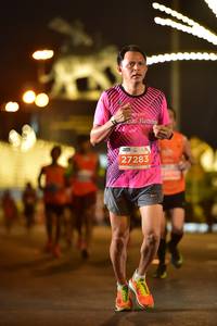 BIB: 27283
                            <button type="button" onclick="openModal(14118043)" class="btn btn-primary btn-sm float-right btn-popup" data-toggle="modal" data-target=".modal-high-quality">
                        <i class="fas fa-shopping-cart"></i> Add to Cart
                    </button>
                                            <button type="button" onclick="isThisMe(14118043, true)" class="btn btn-success btn-sm float-right btn-popup btn-isme hidden" data-toggle="tooltip" data-placement="bottom" title="นี่คือรูปของคุณใช่ไหม คลิกที่นี่เพื่อเอาเข้าอัลบั้ม">
                        <i class="fas fa-plus"></i> Add to album
                    </button>
                    <button type="button" onclick="isThisMe(14118043, false)" class="btn btn-warning btn-sm float-right btn-popup btn-isnotme hidden">
                        <i class="fas fa-ban"></i> Remove from album
                    </button>