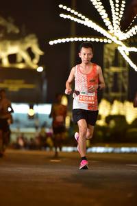 BIB: 20565
                            <button type="button" onclick="openModal(14114593)" class="btn btn-primary btn-sm float-right btn-popup" data-toggle="modal" data-target=".modal-high-quality">
                        <i class="fas fa-shopping-cart"></i> Add to Cart
                    </button>
                                            <button type="button" onclick="isThisMe(14114593, true)" class="btn btn-success btn-sm float-right btn-popup btn-isme hidden" data-toggle="tooltip" data-placement="bottom" title="นี่คือรูปของคุณใช่ไหม คลิกที่นี่เพื่อเอาเข้าอัลบั้ม">
                        <i class="fas fa-plus"></i> Add to album
                    </button>
                    <button type="button" onclick="isThisMe(14114593, false)" class="btn btn-warning btn-sm float-right btn-popup btn-isnotme hidden">
                        <i class="fas fa-ban"></i> Remove from album
                    </button>