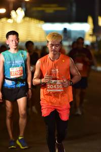 BIB: 27105, 20436
                            <button type="button" onclick="openModal(14148667)" class="btn btn-primary btn-sm float-right btn-popup" data-toggle="modal" data-target=".modal-high-quality">
                        <i class="fas fa-shopping-cart"></i> Add to Cart
                    </button>
                                            <button type="button" onclick="isThisMe(14148667, true)" class="btn btn-success btn-sm float-right btn-popup btn-isme hidden" data-toggle="tooltip" data-placement="bottom" title="นี่คือรูปของคุณใช่ไหม คลิกที่นี่เพื่อเอาเข้าอัลบั้ม">
                        <i class="fas fa-plus"></i> Add to album
                    </button>
                    <button type="button" onclick="isThisMe(14148667, false)" class="btn btn-warning btn-sm float-right btn-popup btn-isnotme hidden">
                        <i class="fas fa-ban"></i> Remove from album
                    </button>