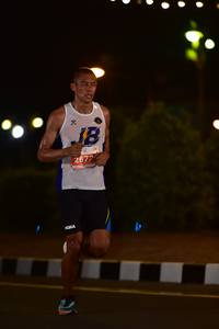 BIB: 2672
                            <button type="button" onclick="openModal(14109010)" class="btn btn-primary btn-sm float-right btn-popup" data-toggle="modal" data-target=".modal-high-quality">
                        <i class="fas fa-shopping-cart"></i> Add to Cart
                    </button>
                                            <button type="button" onclick="isThisMe(14109010, true)" class="btn btn-success btn-sm float-right btn-popup btn-isme hidden" data-toggle="tooltip" data-placement="bottom" title="นี่คือรูปของคุณใช่ไหม คลิกที่นี่เพื่อเอาเข้าอัลบั้ม">
                        <i class="fas fa-plus"></i> Add to album
                    </button>
                    <button type="button" onclick="isThisMe(14109010, false)" class="btn btn-warning btn-sm float-right btn-popup btn-isnotme hidden">
                        <i class="fas fa-ban"></i> Remove from album
                    </button>