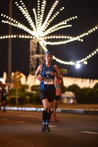 BIB: 21482
                            <button type="button" onclick="openModal(13736249)" class="btn btn-primary btn-sm float-right btn-popup" data-toggle="modal" data-target=".modal-high-quality">
                        <i class="fas fa-shopping-cart"></i> Add to Cart
                    </button>
                                            <button type="button" onclick="isThisMe(13736249, true)" class="btn btn-success btn-sm float-right btn-popup btn-isme hidden" data-toggle="tooltip" data-placement="bottom" title="นี่คือรูปของคุณใช่ไหม คลิกที่นี่เพื่อเอาเข้าอัลบั้ม">
                        <i class="fas fa-plus"></i> Add to album
                    </button>
                    <button type="button" onclick="isThisMe(13736249, false)" class="btn btn-warning btn-sm float-right btn-popup btn-isnotme hidden">
                        <i class="fas fa-ban"></i> Remove from album
                    </button>